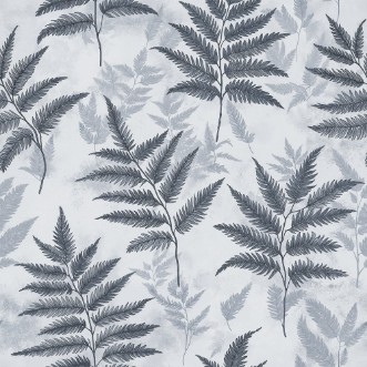 Bild på Raul Blue - 1058801-01